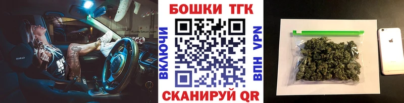Каннабис индика  Чегем 